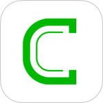 曹操出行app官方版