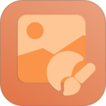 作图截图王最新版