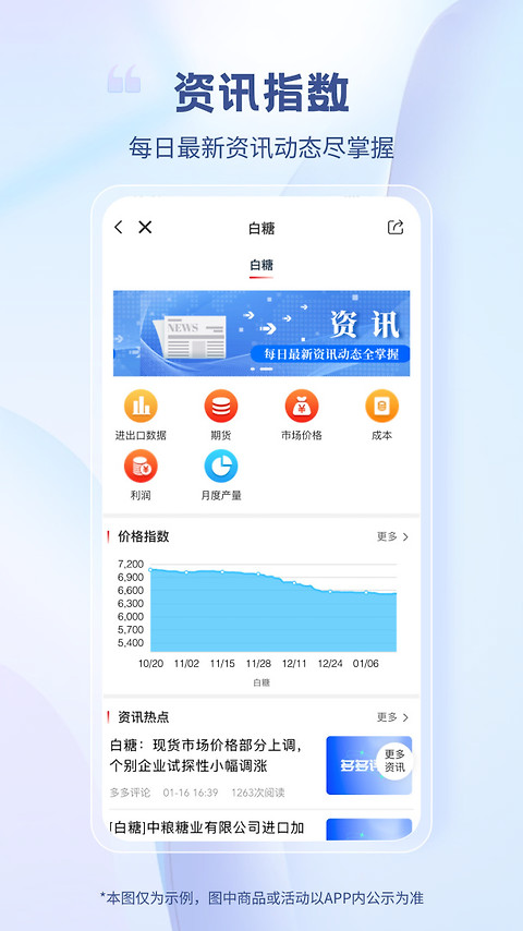 医械多多app