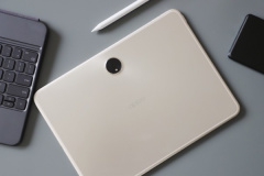 OPPOPad2如何分屏