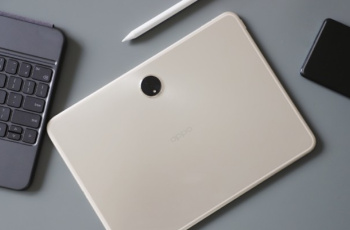 OPPOPad2如何分屏