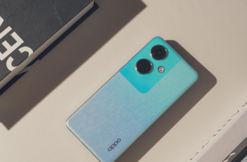 oppo手机怎么把系统分身的软件传回主系统