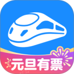 智行火车票官方版