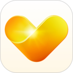托迈酷客app