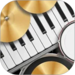 钢琴模拟器app