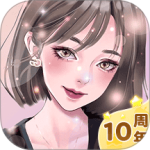 虚拟恋人app