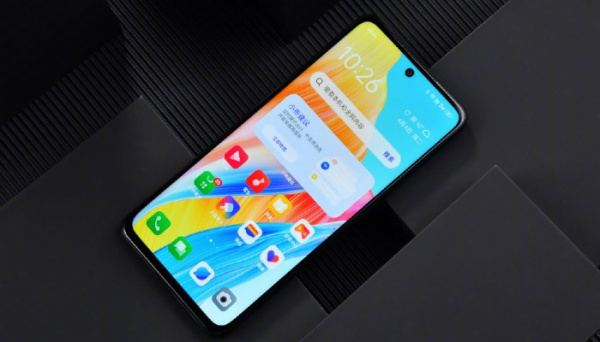OPPO A1缺点介绍