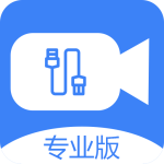 USB摄像头app