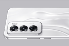 OPPO Reno12怎么安装双卡？