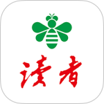 读者app