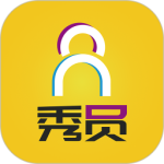 秀员app