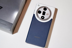 OPPO Find X7 Ultra有什么不好的地方？