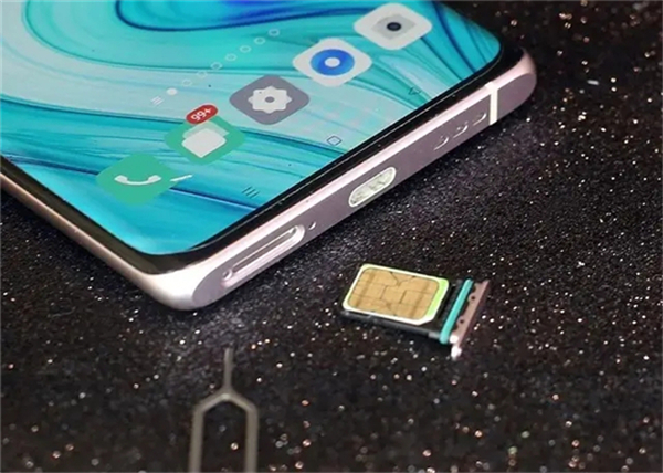 OPPO K10隐私替身功能设置教程介绍