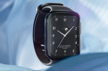 OPPOWatch4Pro可以测心率吗