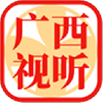 广西视听app