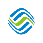 中国移动app