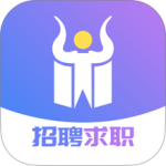 度才子软件