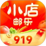 邮乐小店app