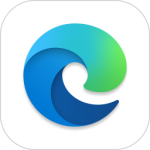 Edge浏览器手机版