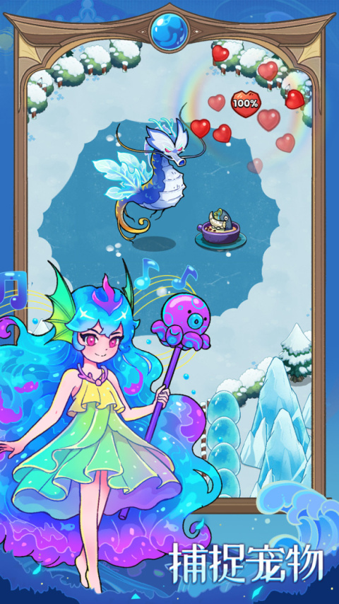 史小坑的黑暗料理