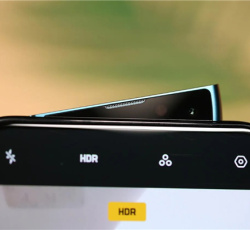 OPPO A96添加照片水印教程介绍