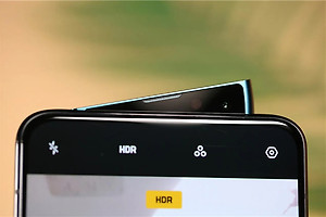 OPPO A96添加照片水印教程介绍