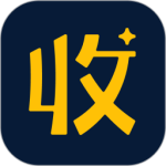 收钱吧app