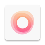 潮汐app