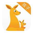 阳光守护孩子端app
