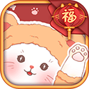 咪呜记账簿2026最新版
