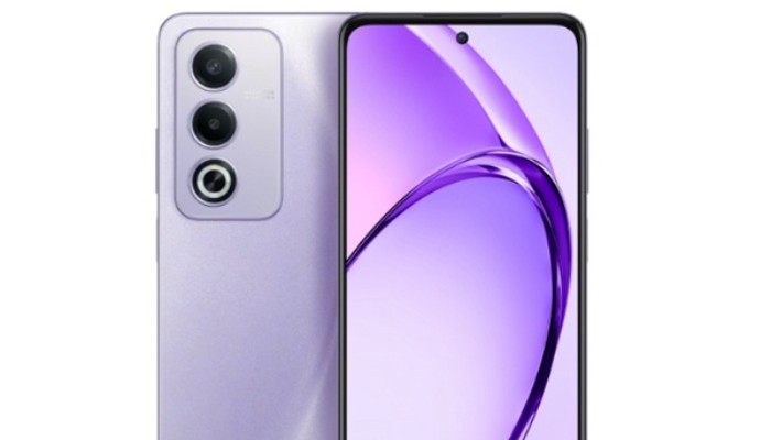 OPPO A3活力版实况照片功能怎么使用？
