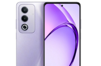 OPPO A3活力版实况照片功能怎么使用？