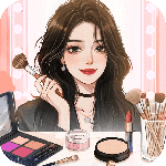 我本千金腾讯版