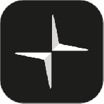 Polestar极星app