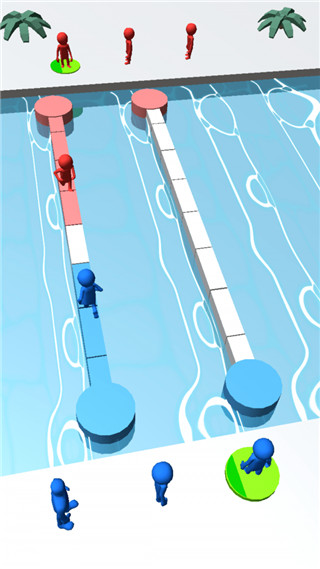 红蓝推手官方版