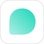 点点app