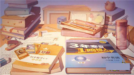 中国式家长官方正版