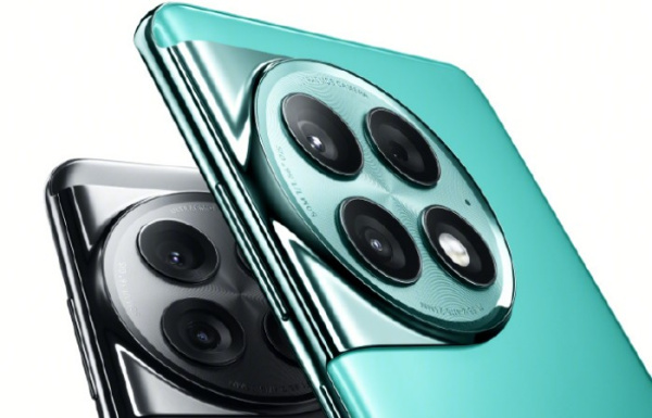 一加Ace2Pro如何设置来电闪光灯