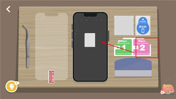 收纳达人2026最新版