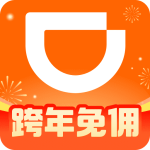 滴滴车主app