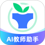 师学宝app
