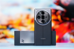 OPPO手机防误触模式如何关闭？