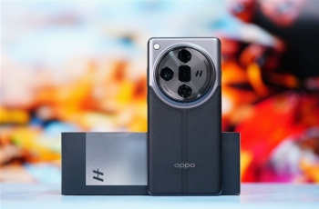 OPPO手机防误触模式如何关闭？