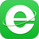 e浏览器app