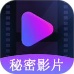 探花视频app