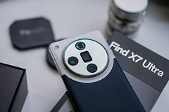 OPPO Find X7 Ultra怎么更改桌面模式？