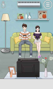 拆散情侣大作战2最新版