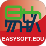 易软教育通app