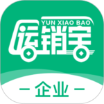 运销宝企业app