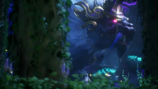 斗罗大陆猎魂世界2026官方正版